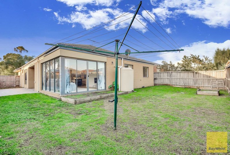 Photo - 3 Argus Court, Tarneit VIC 3029 - Image 24