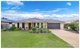 Photo - 3 Argyle Avenue, Parkhurst QLD 4702 - Image 1