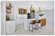 Photo - 3 Argyle Avenue, Parkhurst QLD 4702 - Image 2