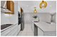 Photo - 3 Argyle Avenue, Parkhurst QLD 4702 - Image 3