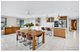 Photo - 3 Argyle Avenue, Parkhurst QLD 4702 - Image 5
