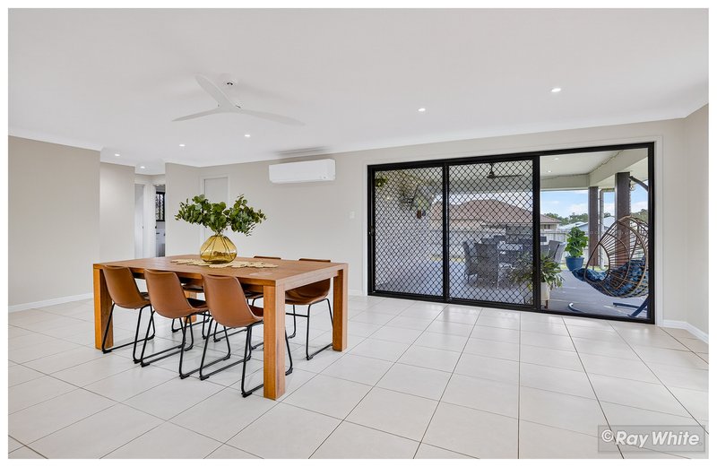 Photo - 3 Argyle Avenue, Parkhurst QLD 4702 - Image 6