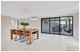 Photo - 3 Argyle Avenue, Parkhurst QLD 4702 - Image 6