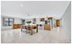 Photo - 3 Argyle Avenue, Parkhurst QLD 4702 - Image 7