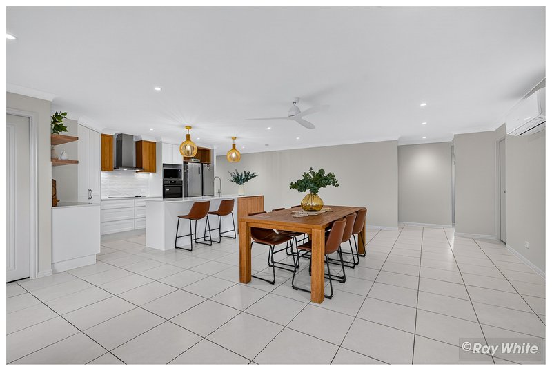 Photo - 3 Argyle Avenue, Parkhurst QLD 4702 - Image 8