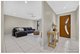 Photo - 3 Argyle Avenue, Parkhurst QLD 4702 - Image 9