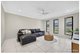 Photo - 3 Argyle Avenue, Parkhurst QLD 4702 - Image 10