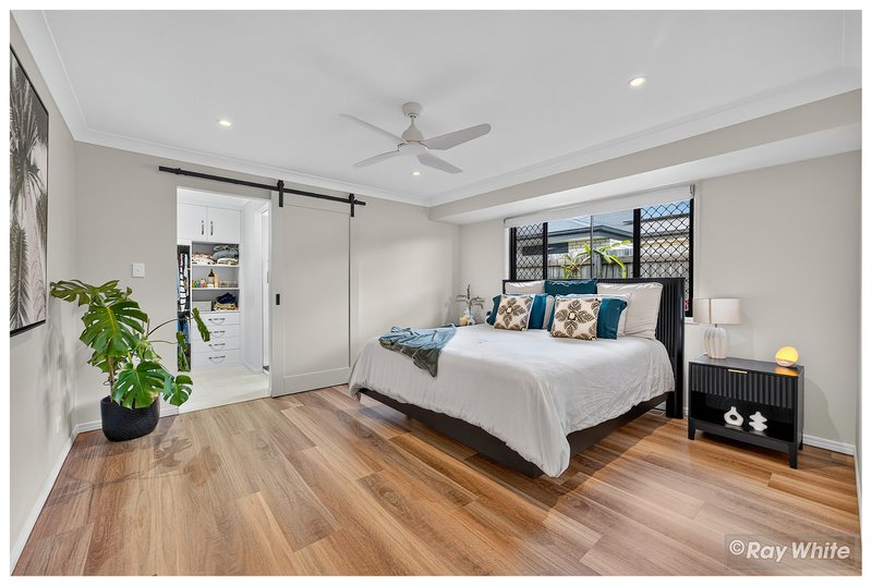 Photo - 3 Argyle Avenue, Parkhurst QLD 4702 - Image 13