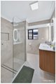 Photo - 3 Argyle Avenue, Parkhurst QLD 4702 - Image 16