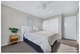Photo - 3 Argyle Avenue, Parkhurst QLD 4702 - Image 17