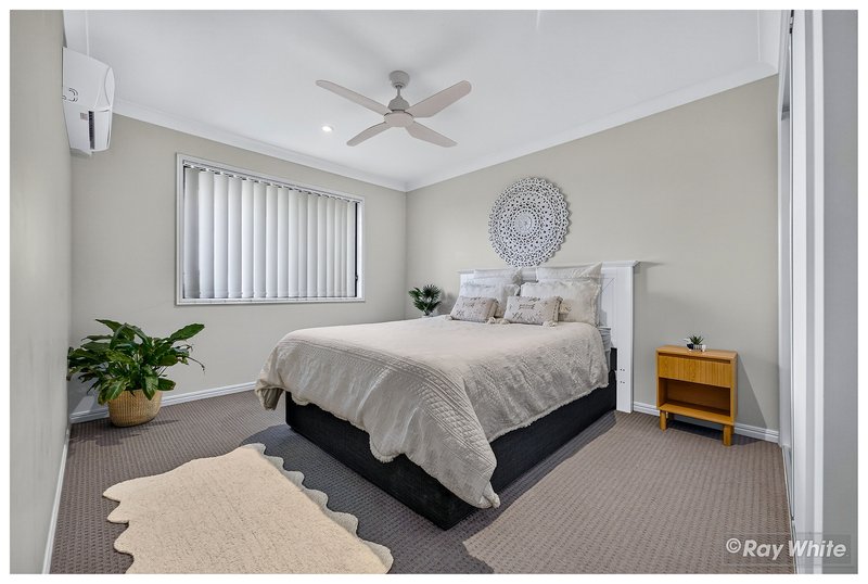 Photo - 3 Argyle Avenue, Parkhurst QLD 4702 - Image 18