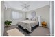 Photo - 3 Argyle Avenue, Parkhurst QLD 4702 - Image 18