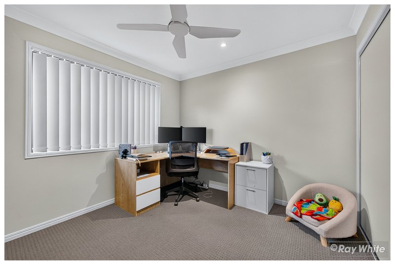 Photo - 3 Argyle Avenue, Parkhurst QLD 4702 - Image 19