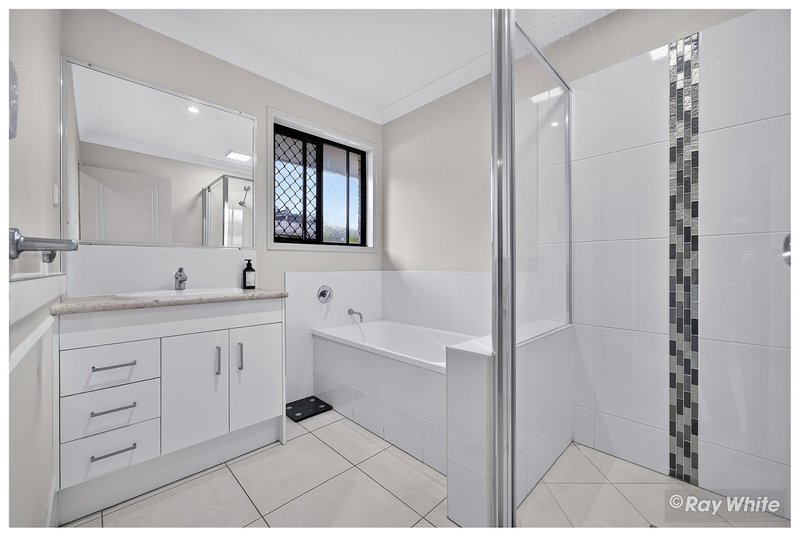 Photo - 3 Argyle Avenue, Parkhurst QLD 4702 - Image 20