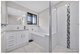 Photo - 3 Argyle Avenue, Parkhurst QLD 4702 - Image 20
