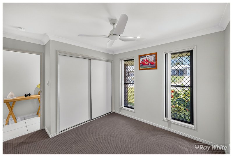 Photo - 3 Argyle Avenue, Parkhurst QLD 4702 - Image 21