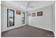 Photo - 3 Argyle Avenue, Parkhurst QLD 4702 - Image 22