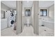 Photo - 3 Argyle Avenue, Parkhurst QLD 4702 - Image 24