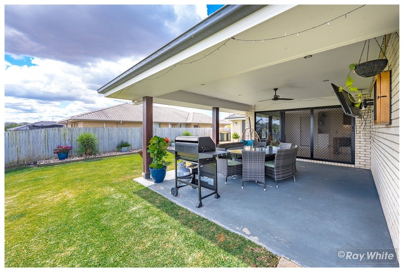 Photo - 3 Argyle Avenue, Parkhurst QLD 4702 - Image 25