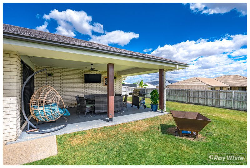 Photo - 3 Argyle Avenue, Parkhurst QLD 4702 - Image 26