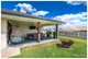 Photo - 3 Argyle Avenue, Parkhurst QLD 4702 - Image 26