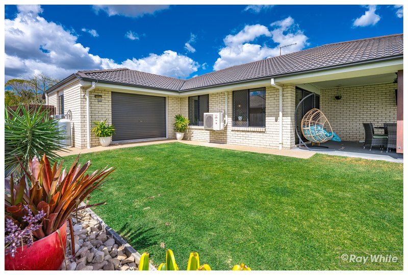 Photo - 3 Argyle Avenue, Parkhurst QLD 4702 - Image 27