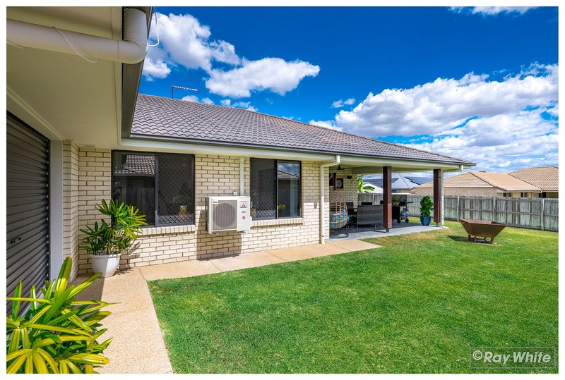 Photo - 3 Argyle Avenue, Parkhurst QLD 4702 - Image 28