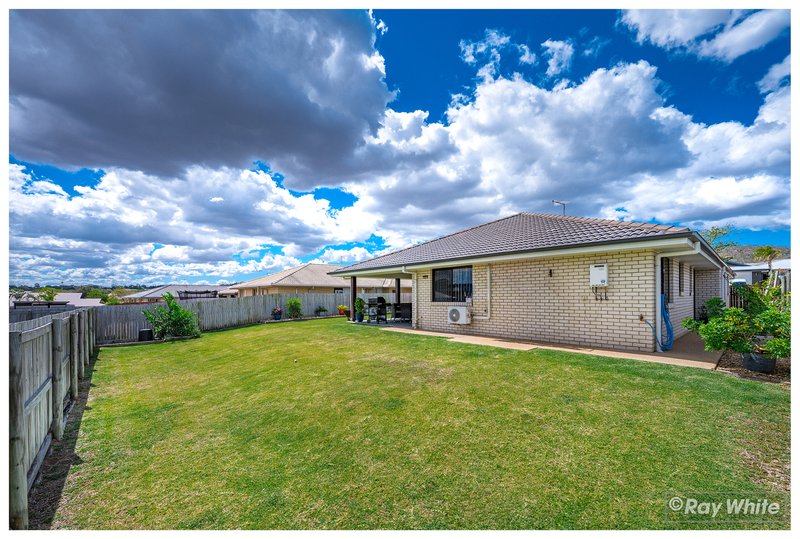 Photo - 3 Argyle Avenue, Parkhurst QLD 4702 - Image 29