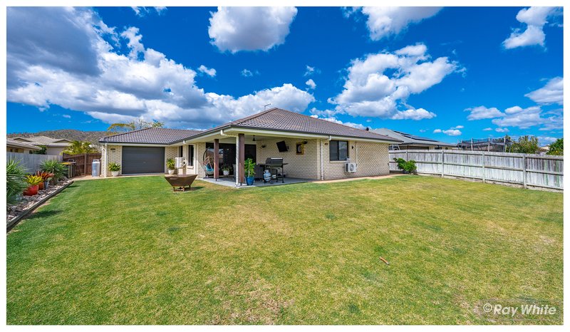 Photo - 3 Argyle Avenue, Parkhurst QLD 4702 - Image 30