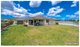 Photo - 3 Argyle Avenue, Parkhurst QLD 4702 - Image 30