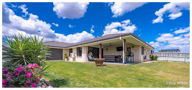 Photo - 3 Argyle Avenue, Parkhurst QLD 4702 - Image 31
