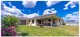 Photo - 3 Argyle Avenue, Parkhurst QLD 4702 - Image 31
