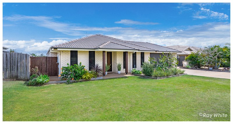 Photo - 3 Argyle Avenue, Parkhurst QLD 4702 - Image 35