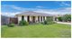 Photo - 3 Argyle Avenue, Parkhurst QLD 4702 - Image 35