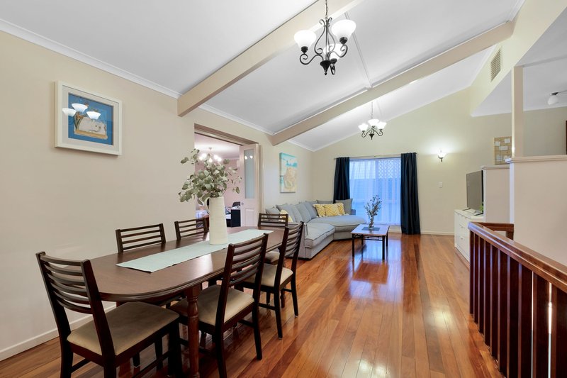 Photo - 3 Argyle Crescent, Coes Creek QLD 4560 - Image 6