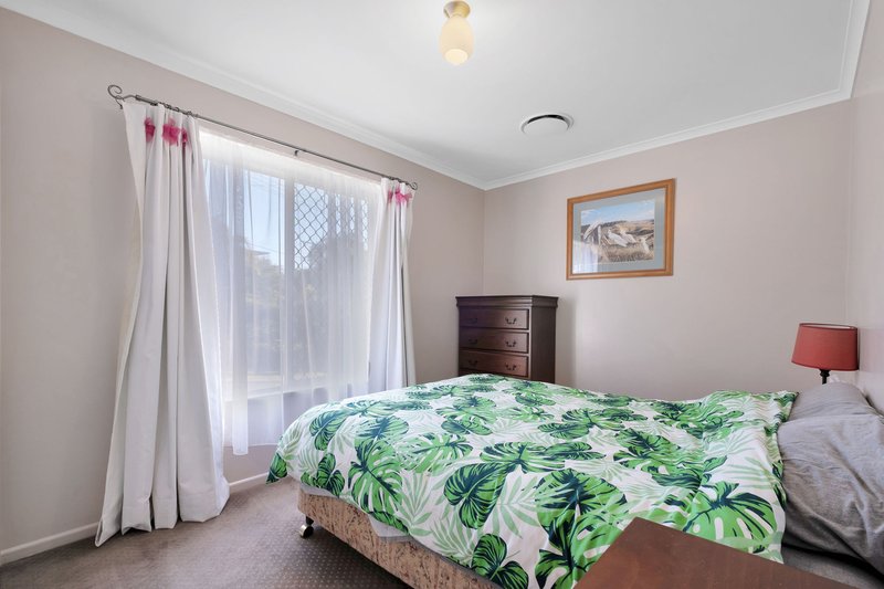 Photo - 3 Argyle Crescent, Coes Creek QLD 4560 - Image 10