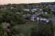 Photo - 3 Argyle Crescent, Coes Creek QLD 4560 - Image 22