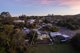 Photo - 3 Argyle Crescent, Coes Creek QLD 4560 - Image 23