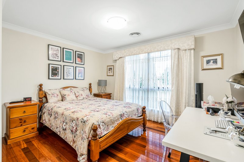 Photo - 3 Ariana Place, Acacia Gardens NSW 2763 - Image 14