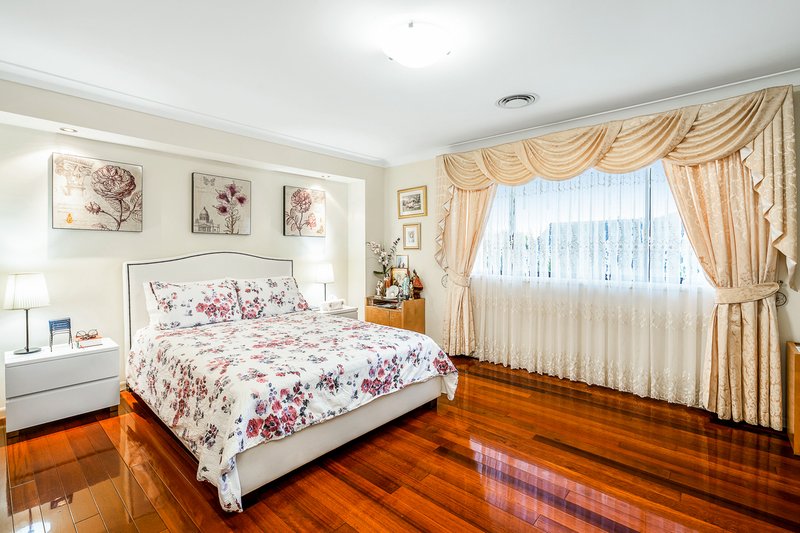 Photo - 3 Ariana Place, Acacia Gardens NSW 2763 - Image 16