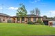 Photo - 3 Ariel Crescent, Cranebrook NSW 2749 - Image 1