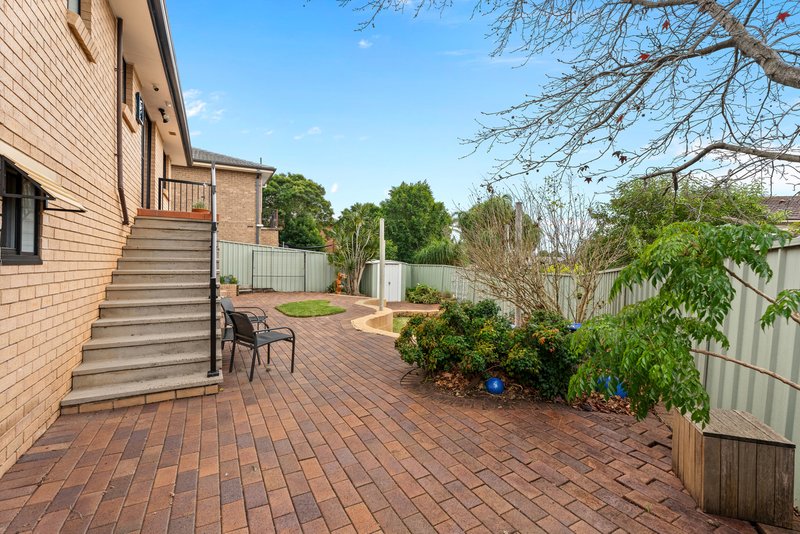Photo - 3 Ariel Crescent, Cranebrook NSW 2749 - Image 14