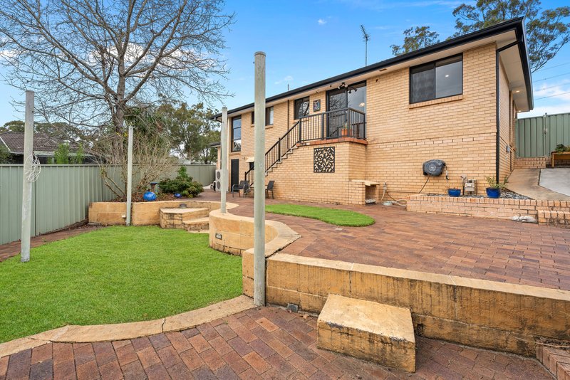 Photo - 3 Ariel Crescent, Cranebrook NSW 2749 - Image 15