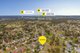 Photo - 3 Ariel Crescent, Cranebrook NSW 2749 - Image 20