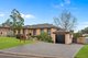 Photo - 3 Ariel Crescent, Cranebrook NSW 2749 - Image 21