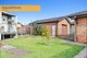 Photo - 3 Ariella Place, Edensor Park NSW 2176 - Image 11