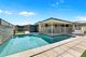 Photo - 3 Arina Place, Deception Bay QLD 4508 - Image 3