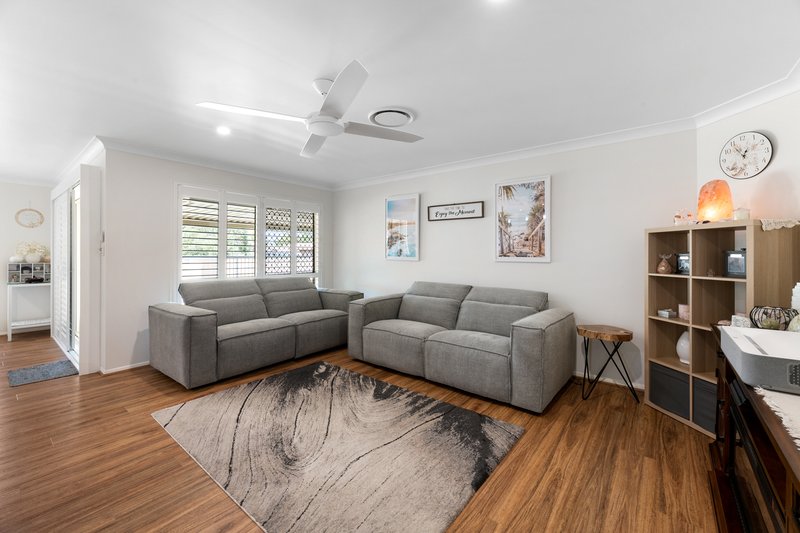 Photo - 3 Arina Place, Deception Bay QLD 4508 - Image 5