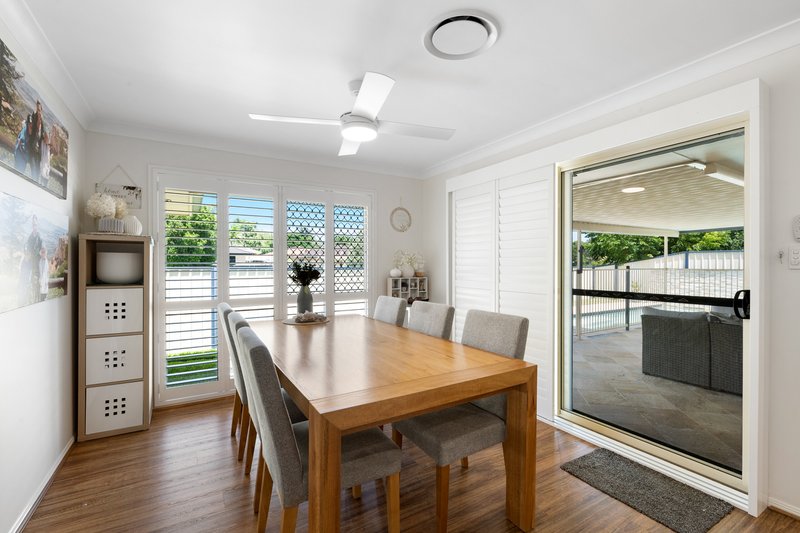 Photo - 3 Arina Place, Deception Bay QLD 4508 - Image 15