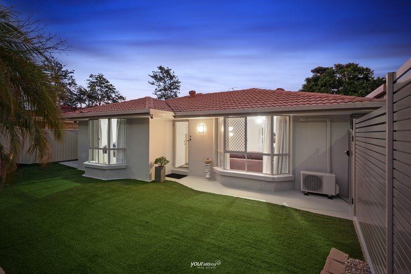 3 Arinya Court, Boronia Heights QLD 4124